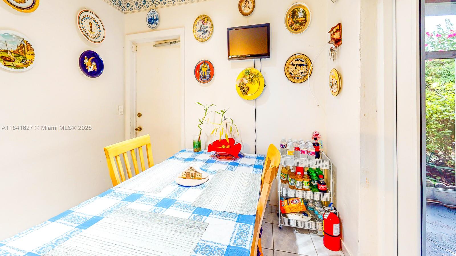 SAGA BAY SEC 1 - Residential