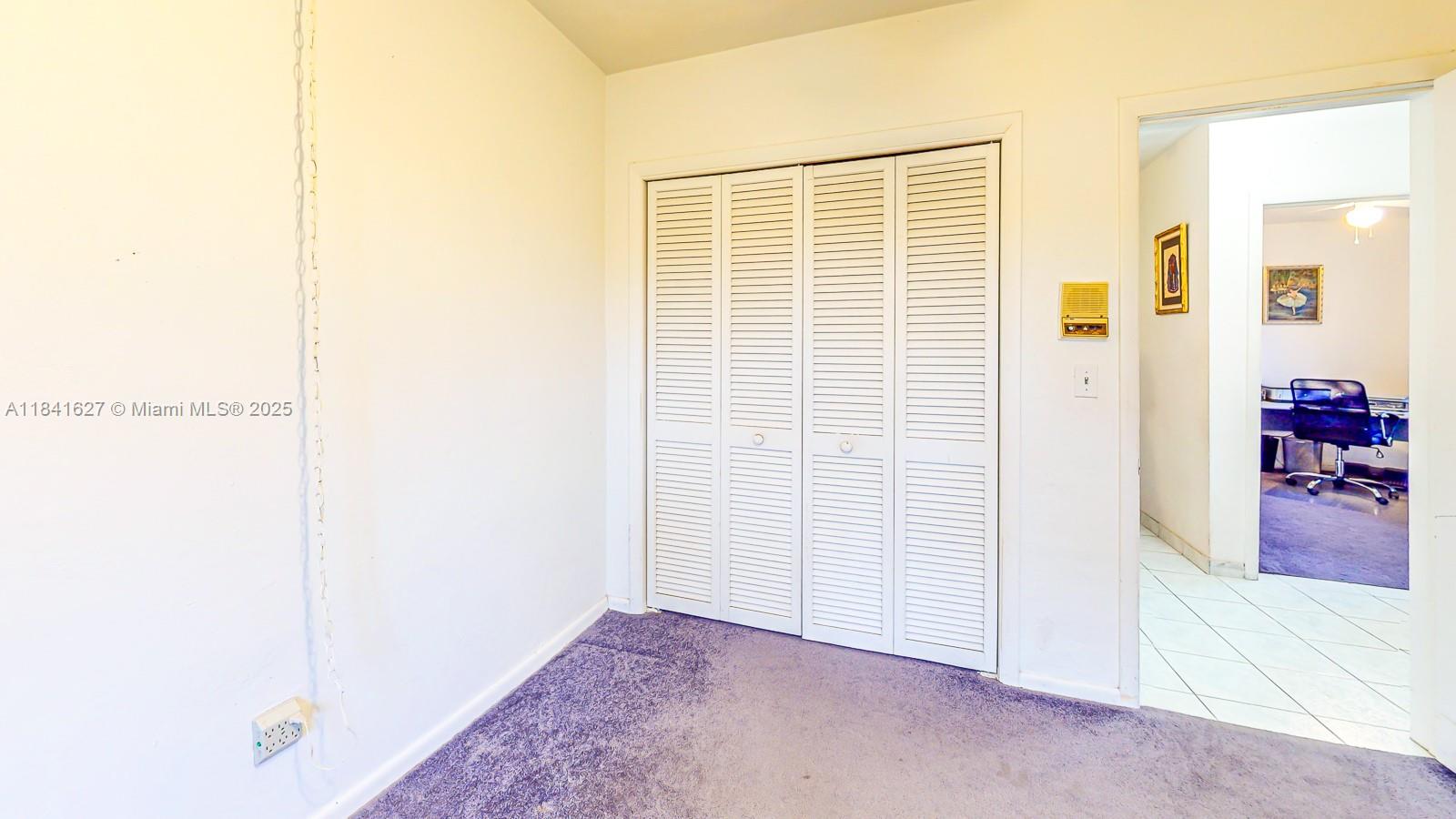 SAGA BAY SEC 1 - Residential