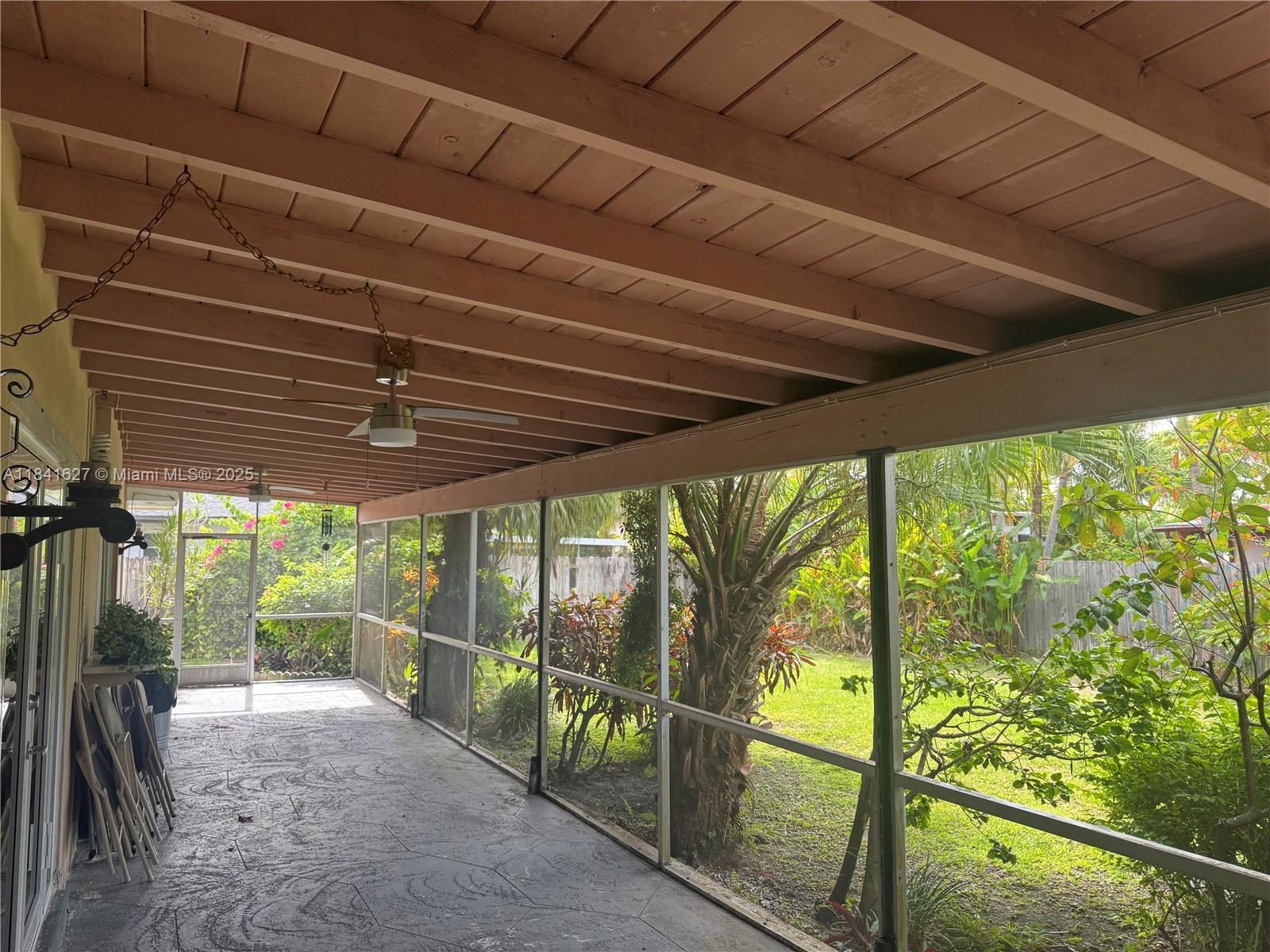 SAGA BAY SEC 1 - Residential