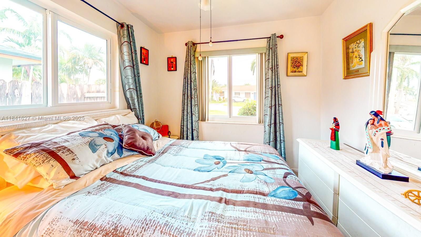 SAGA BAY SEC 1 - Residential