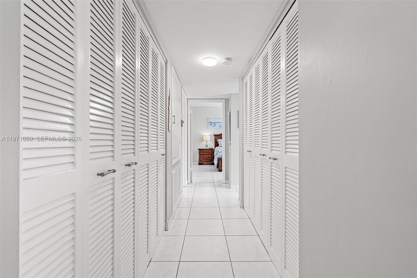 CAMBRIDGE TOWERS CONDO - Residential