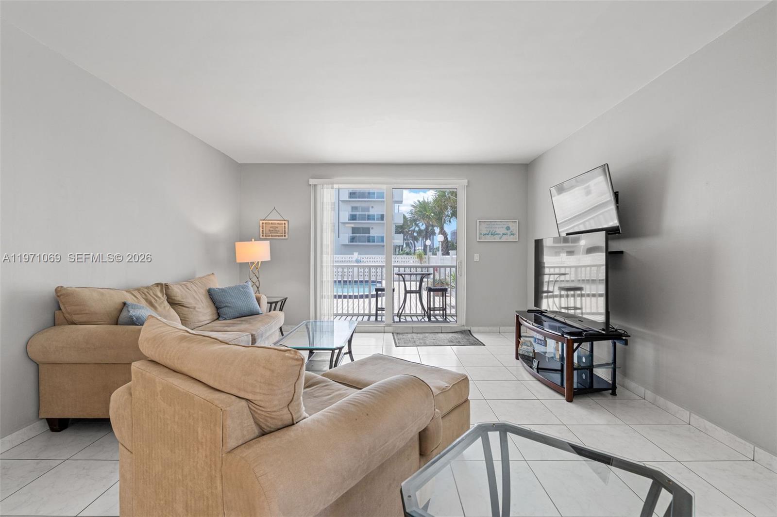 CAMBRIDGE TOWERS CONDO - Residential