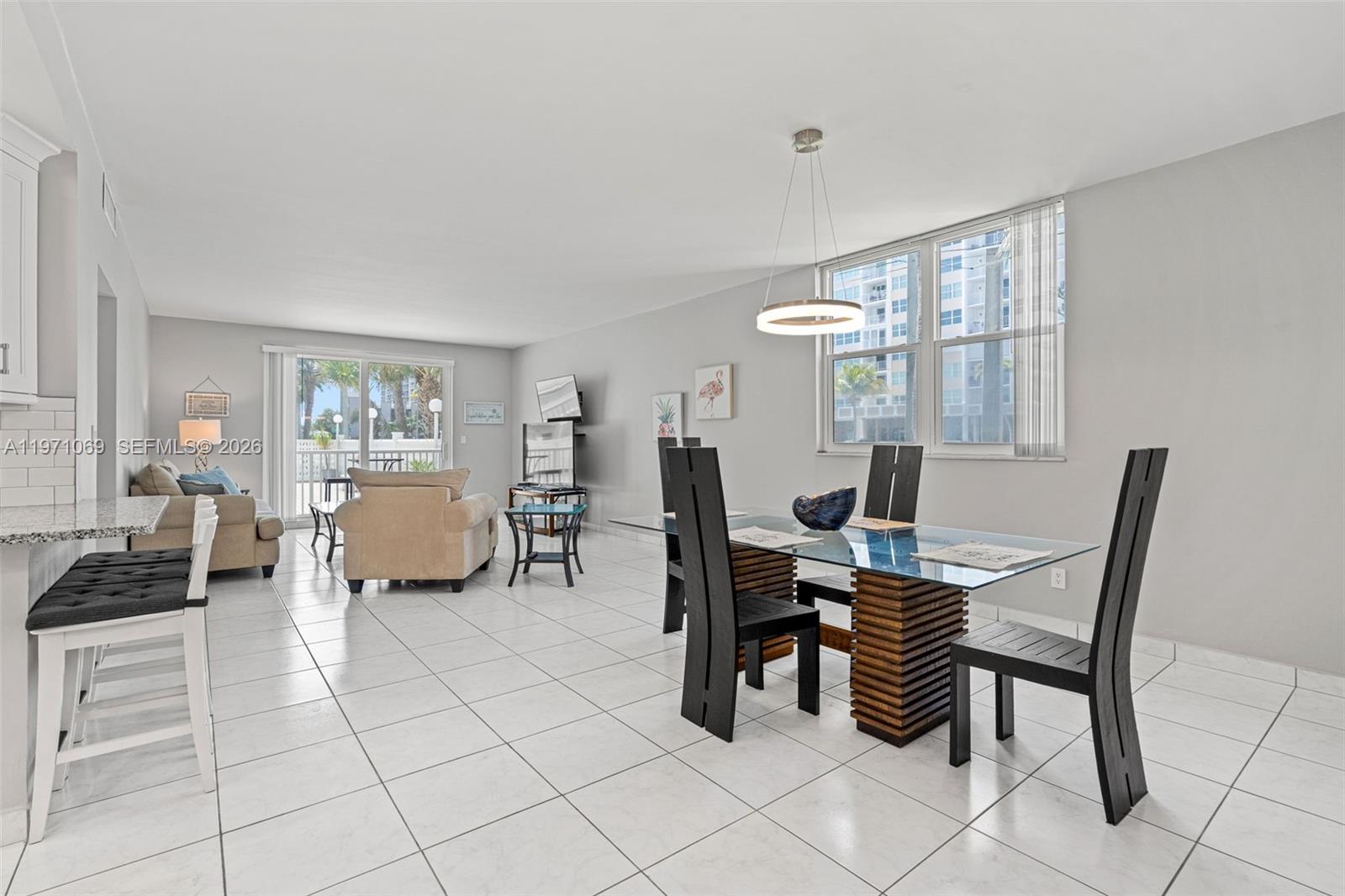 CAMBRIDGE TOWERS CONDO - Residential