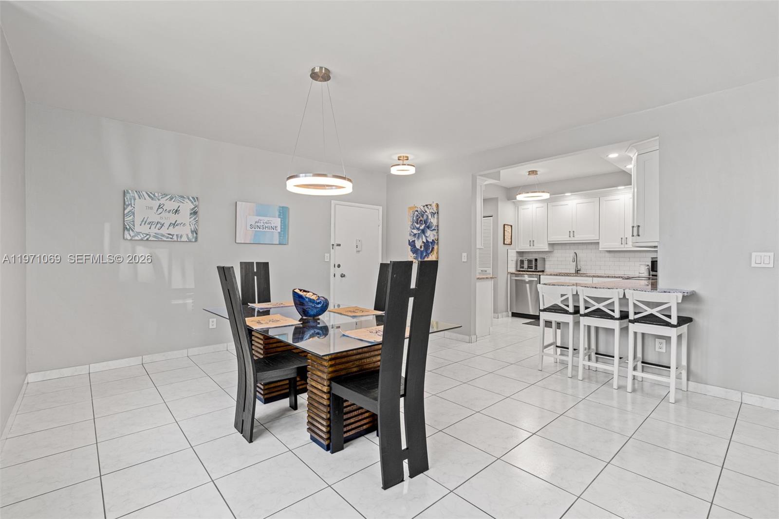 CAMBRIDGE TOWERS CONDO - Residential