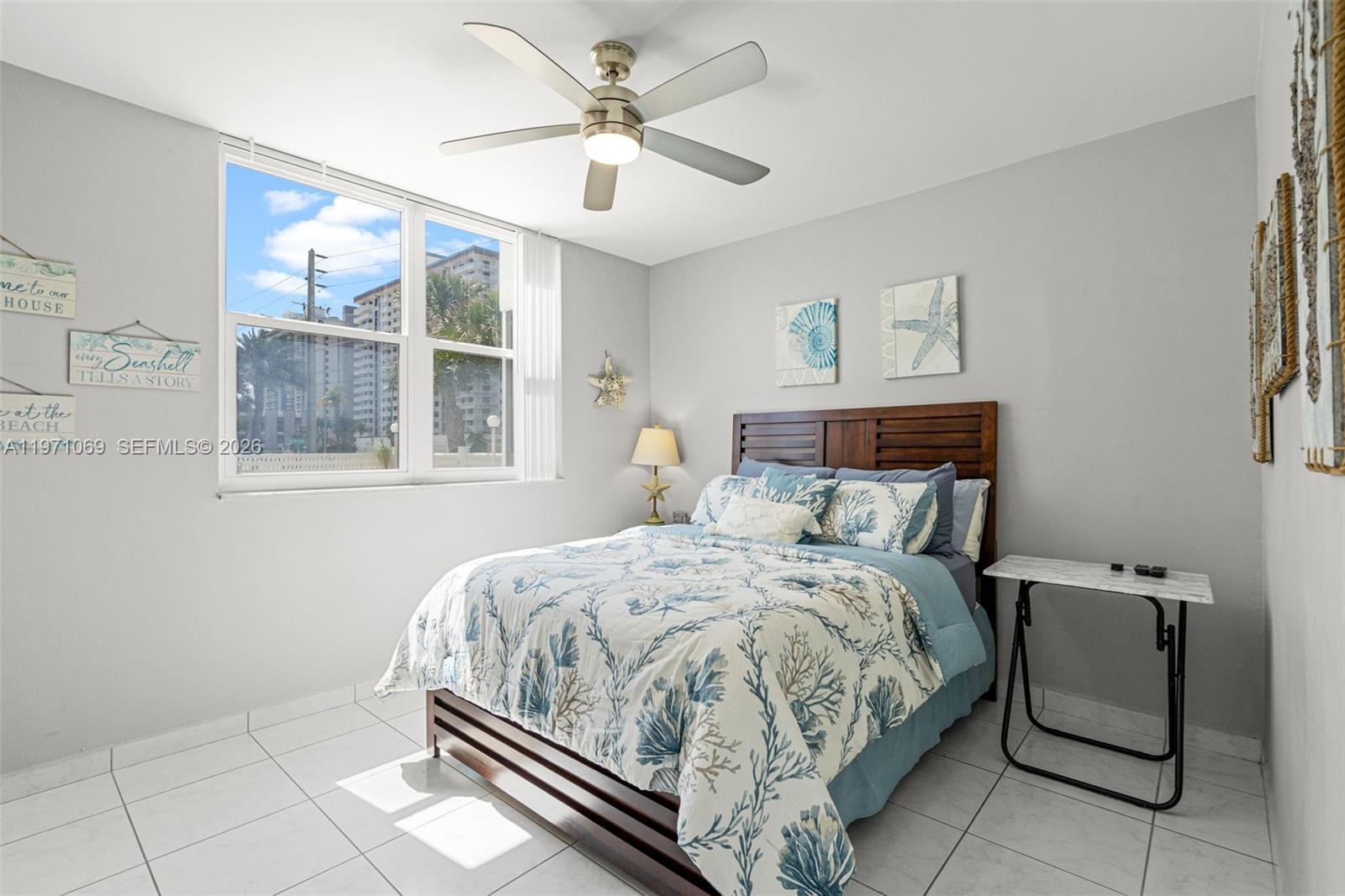 CAMBRIDGE TOWERS CONDO - Residential