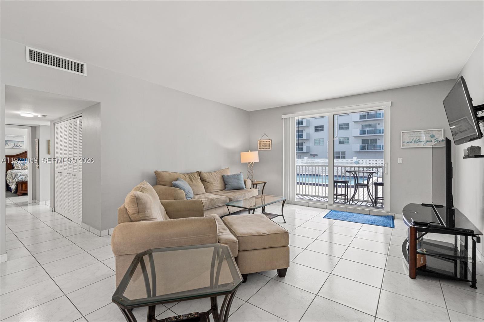 CAMBRIDGE TOWERS CONDO - Residential