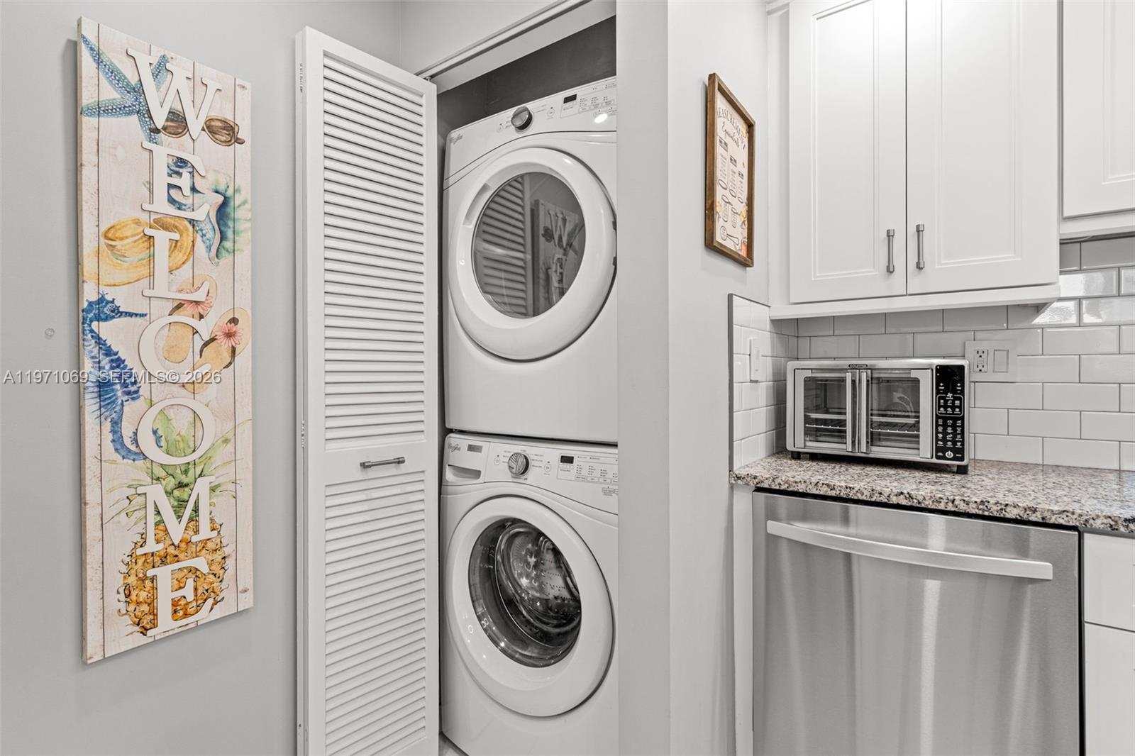 CAMBRIDGE TOWERS CONDO - Residential