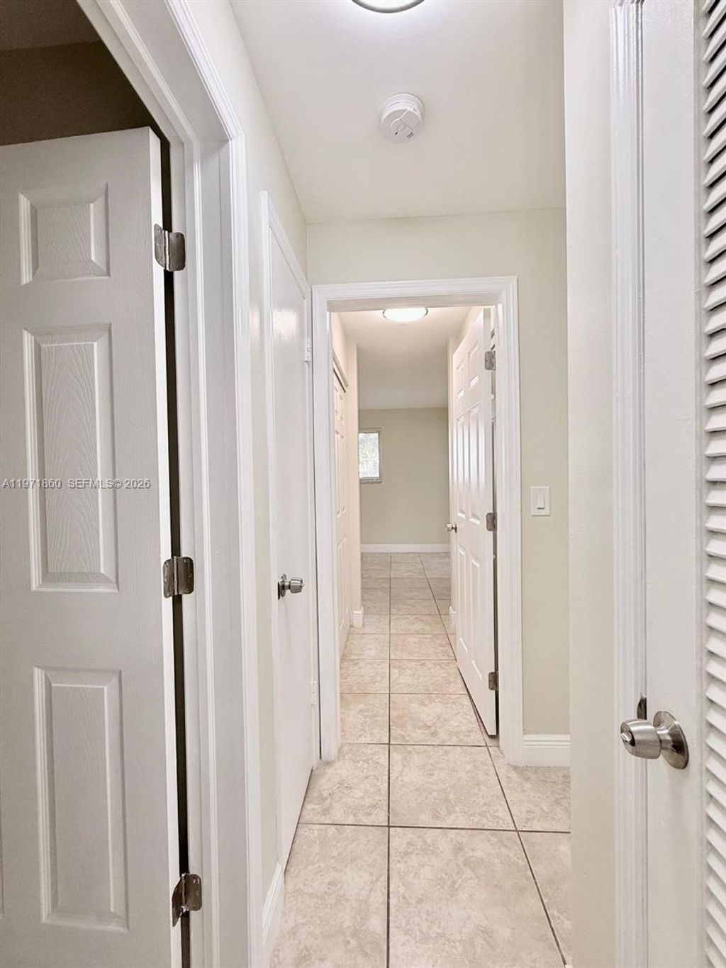 Photo of 2101 NE 51st St #8, Fort Lauderdale, FL 33308 (MLS # A11971860)