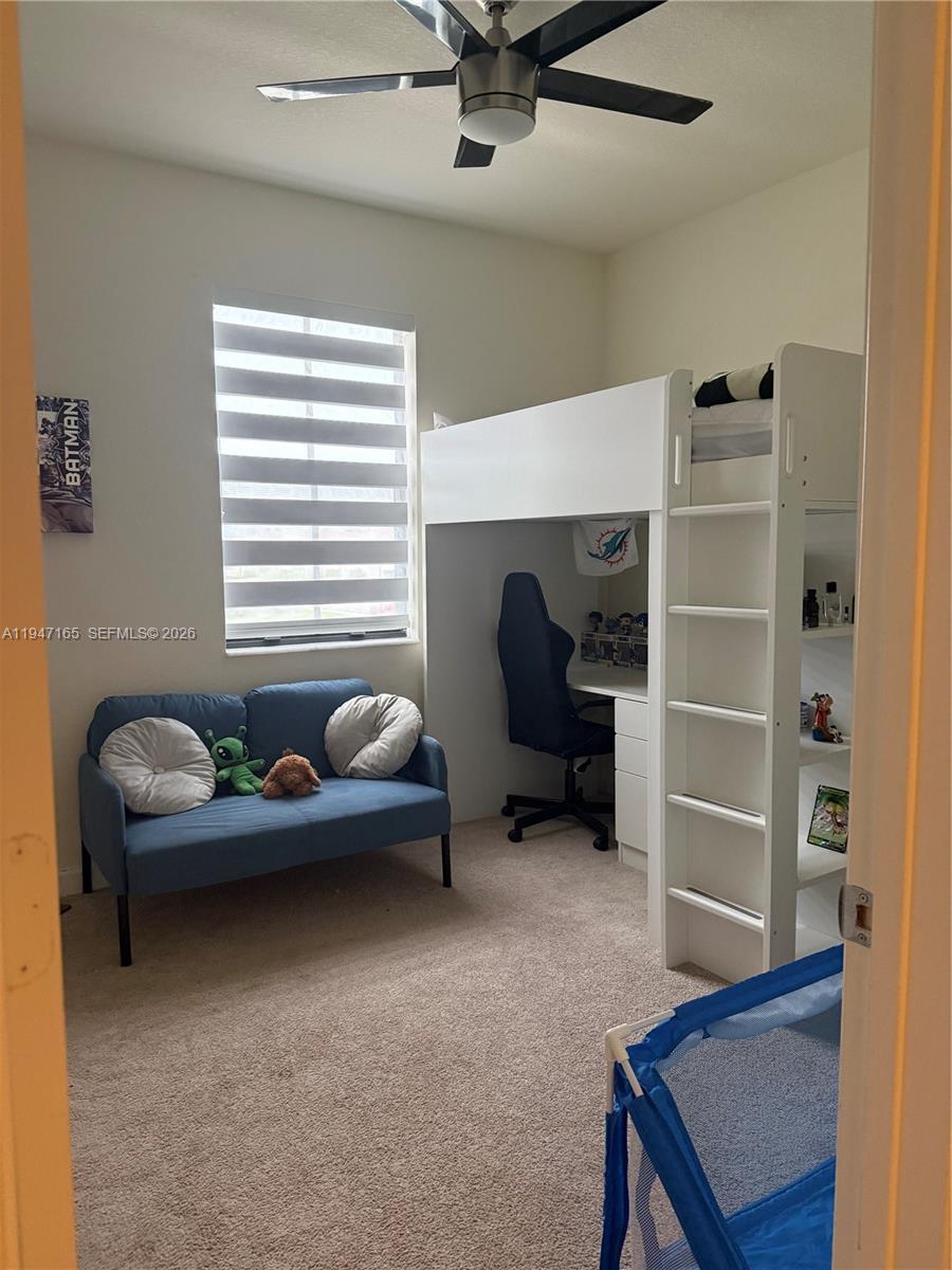 AQUABELLA NORTH REPLAT - Residential