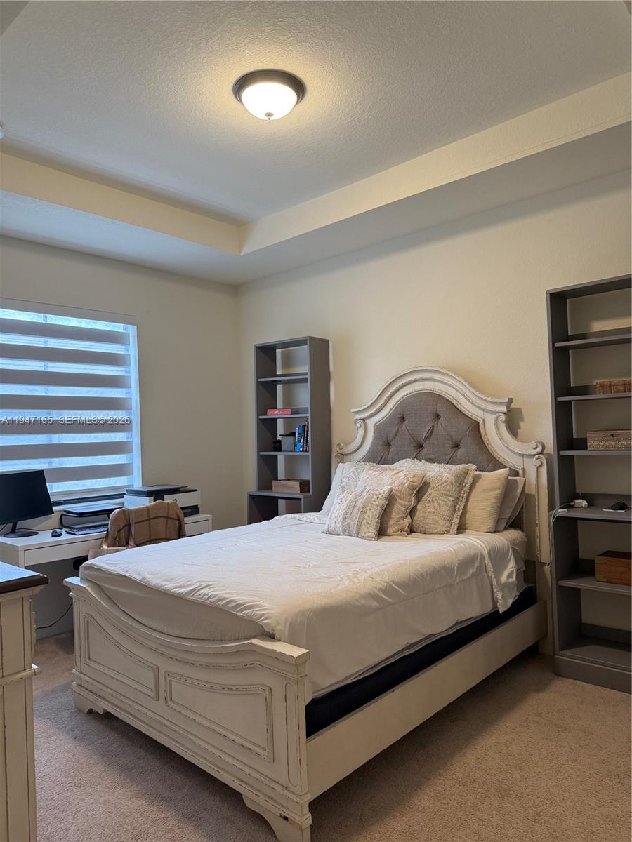 AQUABELLA NORTH REPLAT - Residential