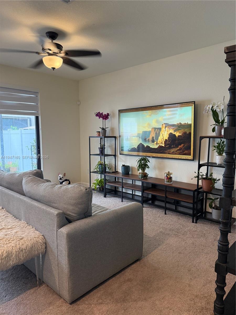 AQUABELLA NORTH REPLAT - Residential