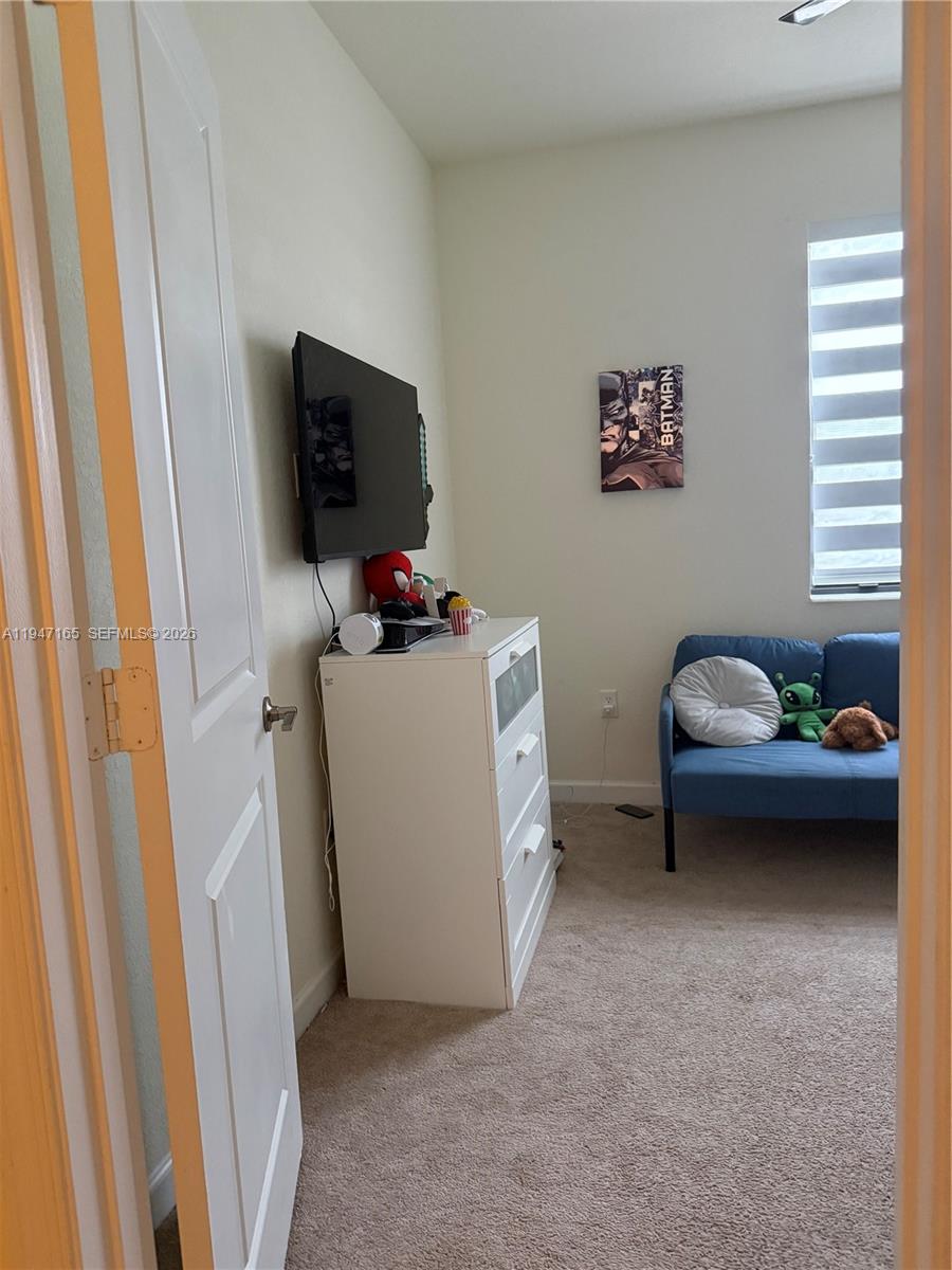 AQUABELLA NORTH REPLAT - Residential