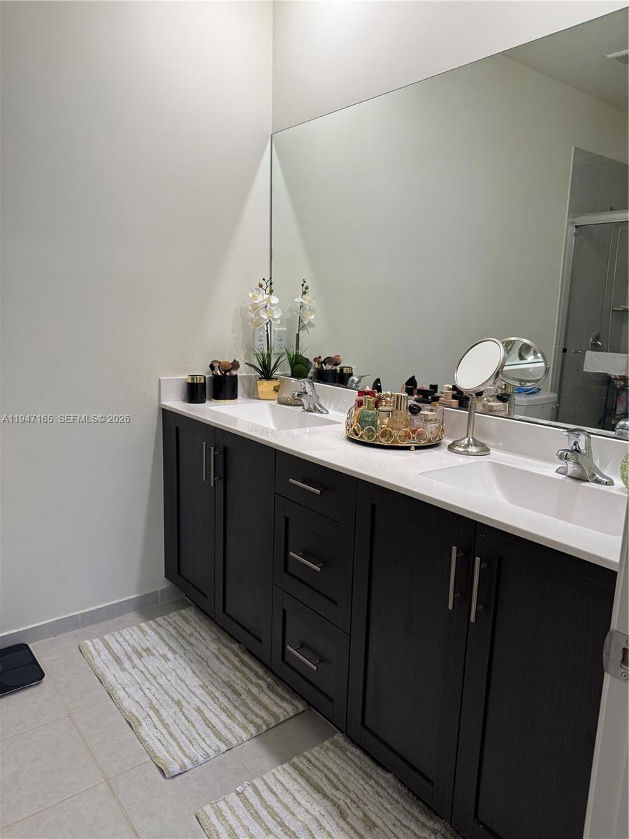 AQUABELLA NORTH REPLAT - Residential