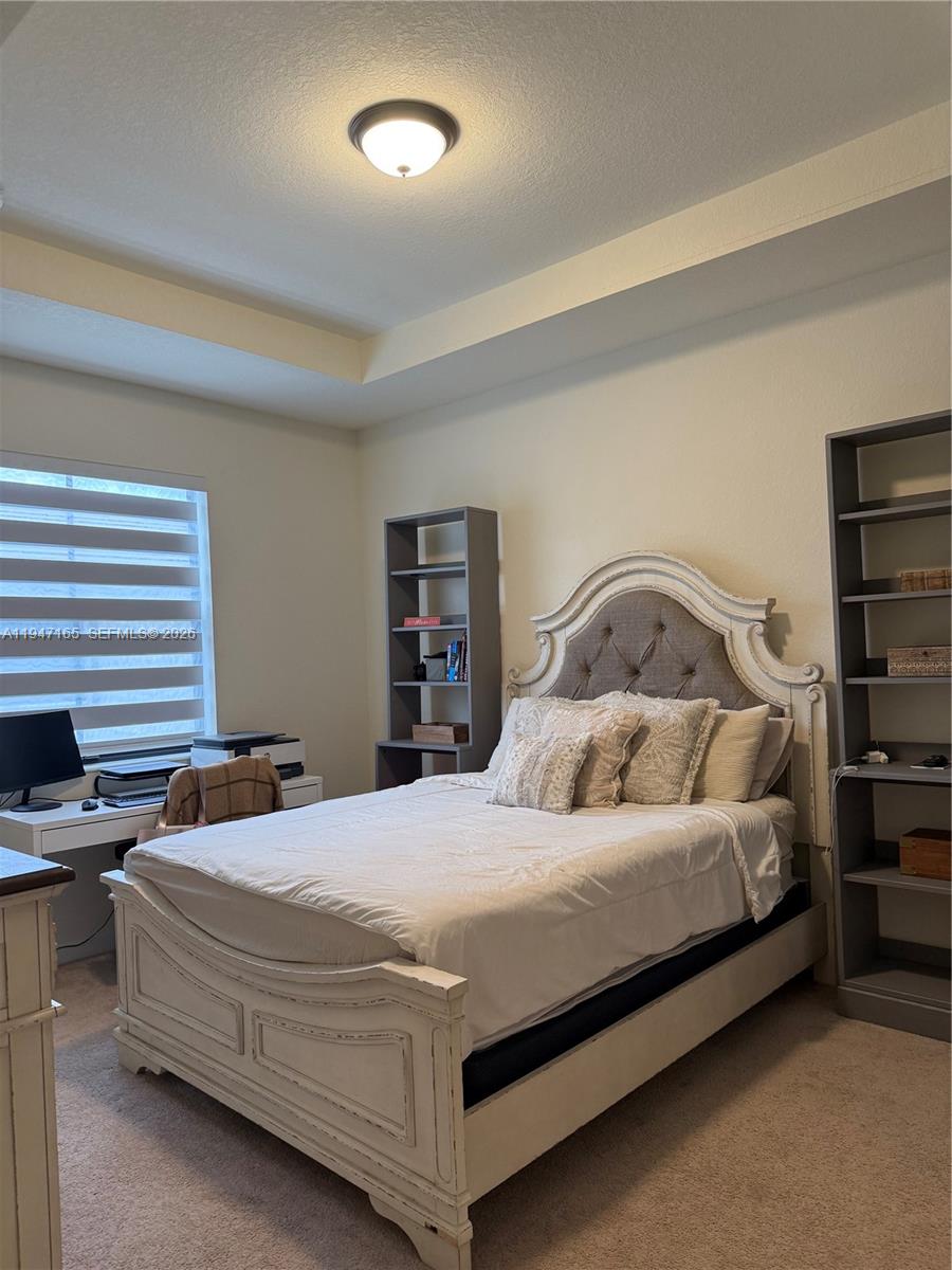 AQUABELLA NORTH REPLAT - Residential