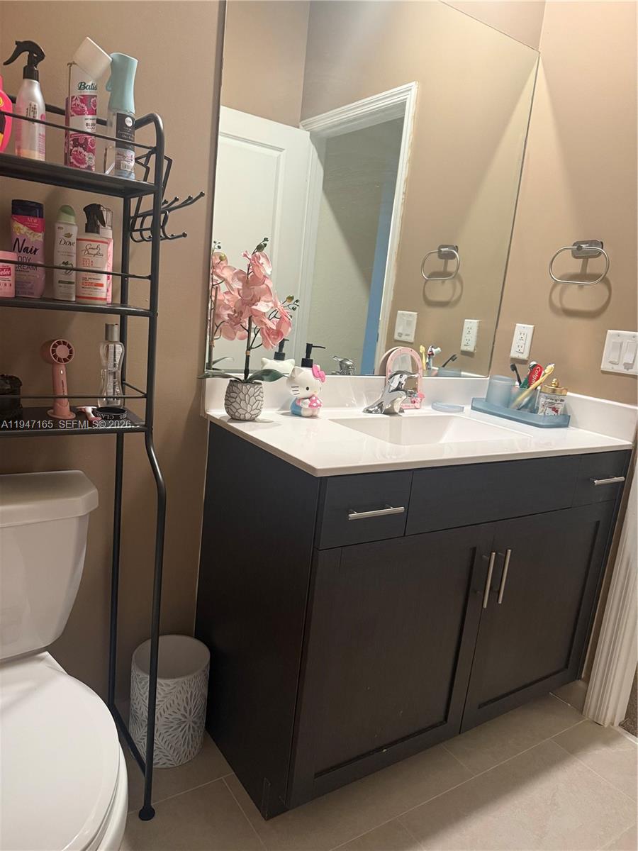 AQUABELLA NORTH REPLAT - Residential