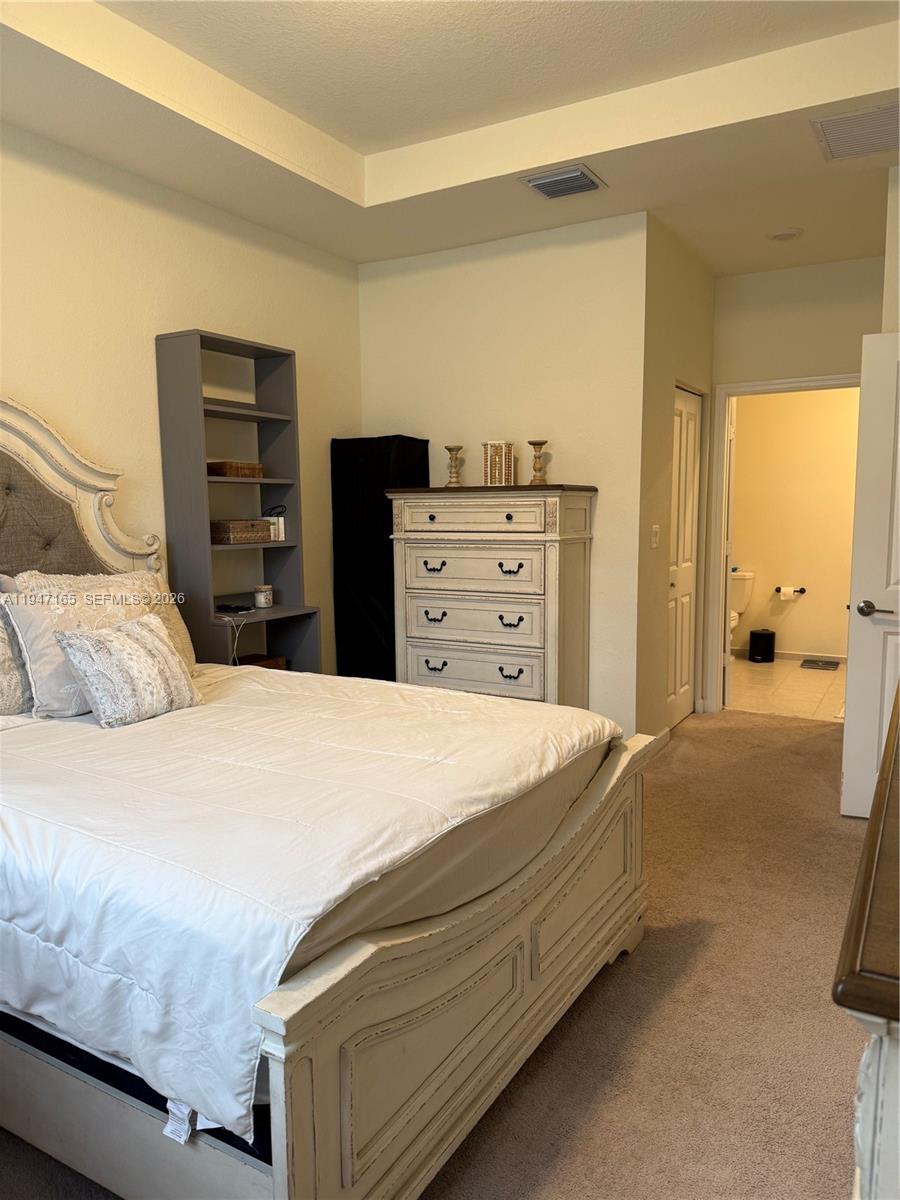 AQUABELLA NORTH REPLAT - Residential