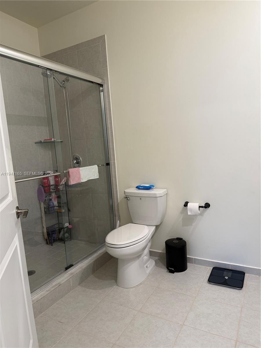 AQUABELLA NORTH REPLAT - Residential