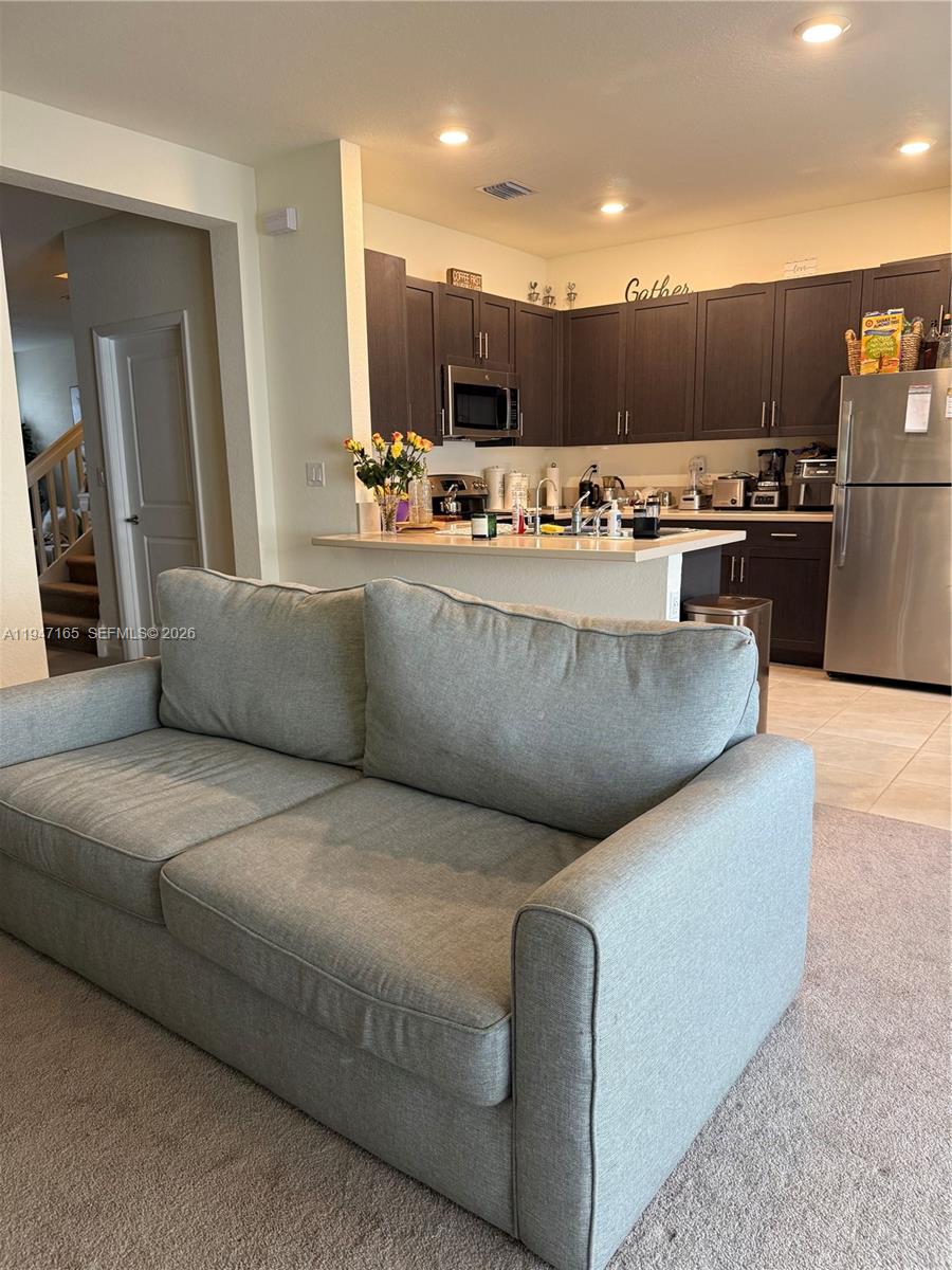 AQUABELLA NORTH REPLAT - Residential