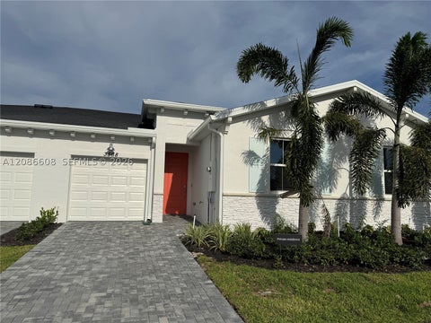 Photo of Fort Pierce, FL 34946 (MLS # A12086608)