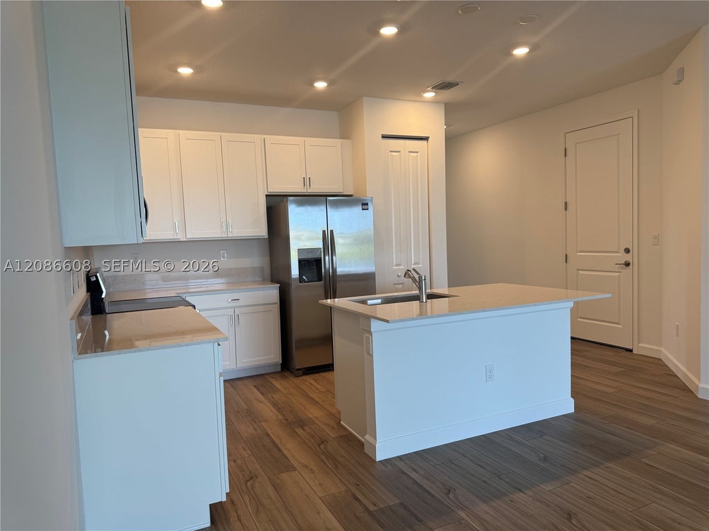 Photo of Fort Pierce, FL 34946 (MLS # A12086608)