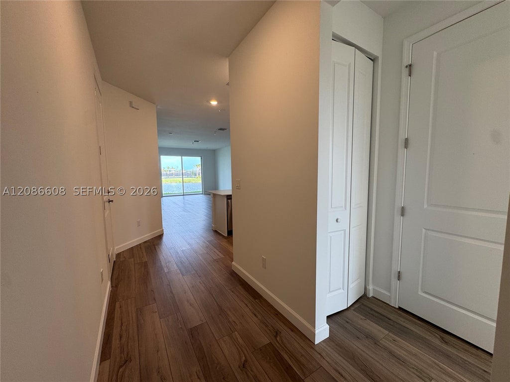 Photo of Fort Pierce, FL 34946 (MLS # A12086608)