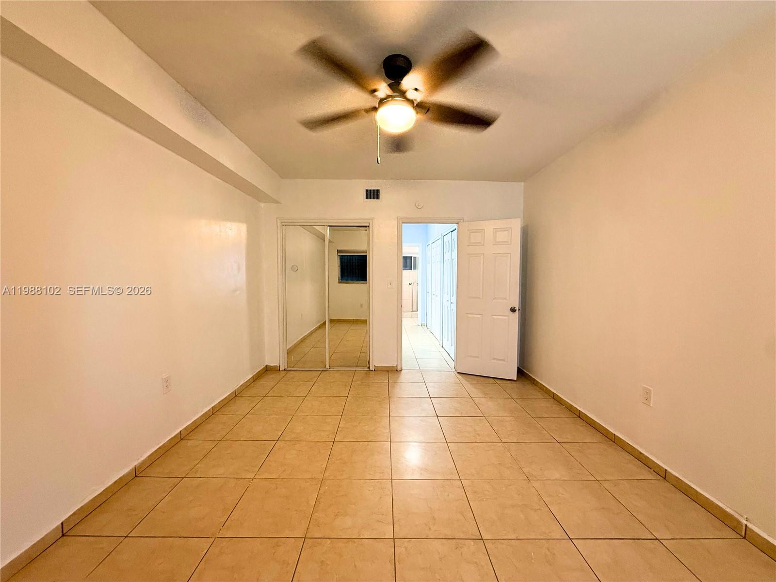 2ND REV PL OF PORT OF OCE - Residential Lease