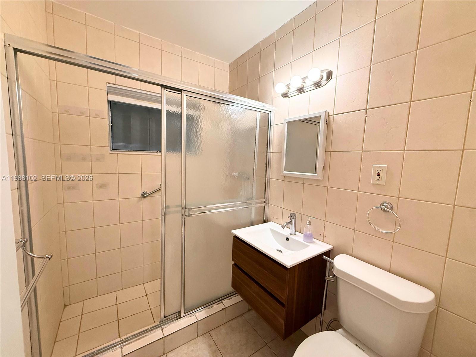 2ND REV PL OF PORT OF OCE - Residential Lease