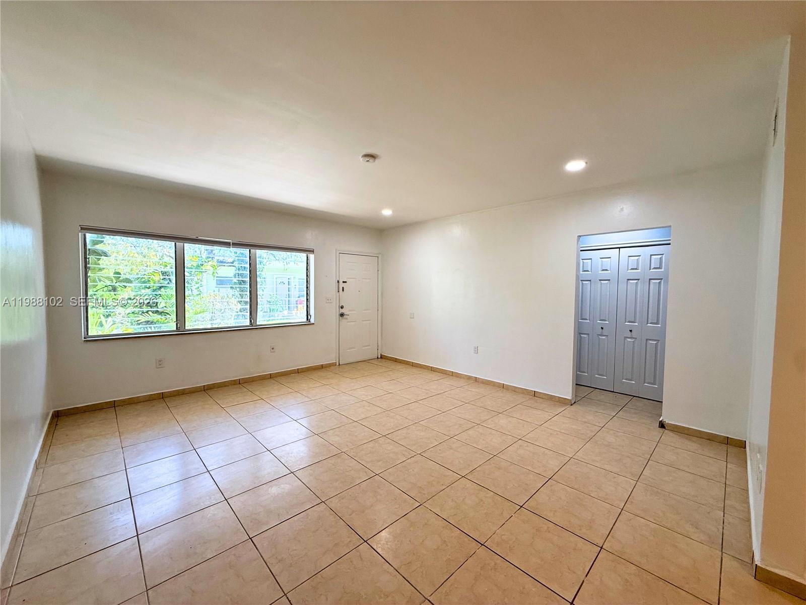 2ND REV PL OF PORT OF OCE - Residential Lease