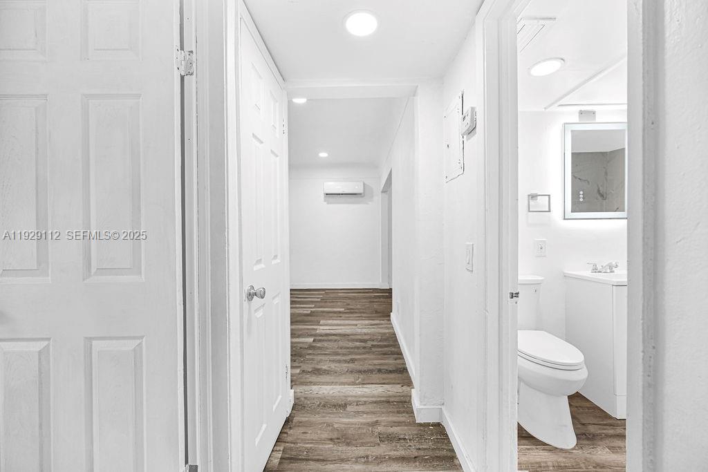 FLORAL HEIGHTS - Residential Lease