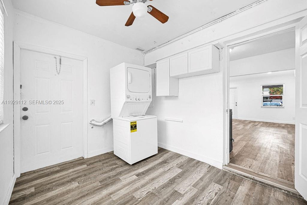 FLORAL HEIGHTS - Residential Lease