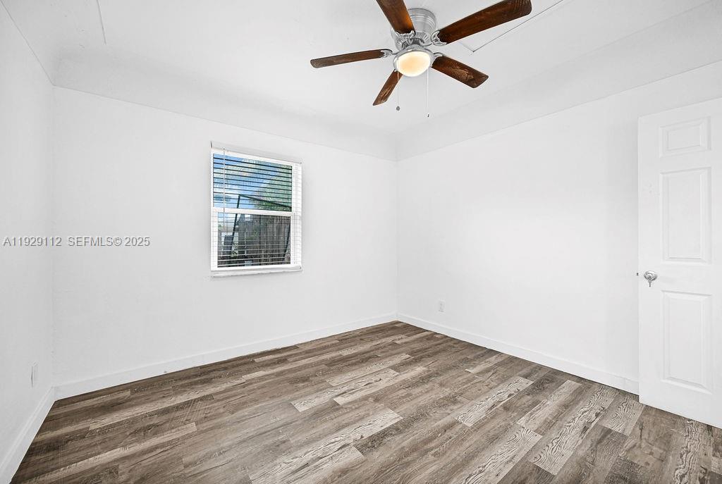 FLORAL HEIGHTS - Residential Lease