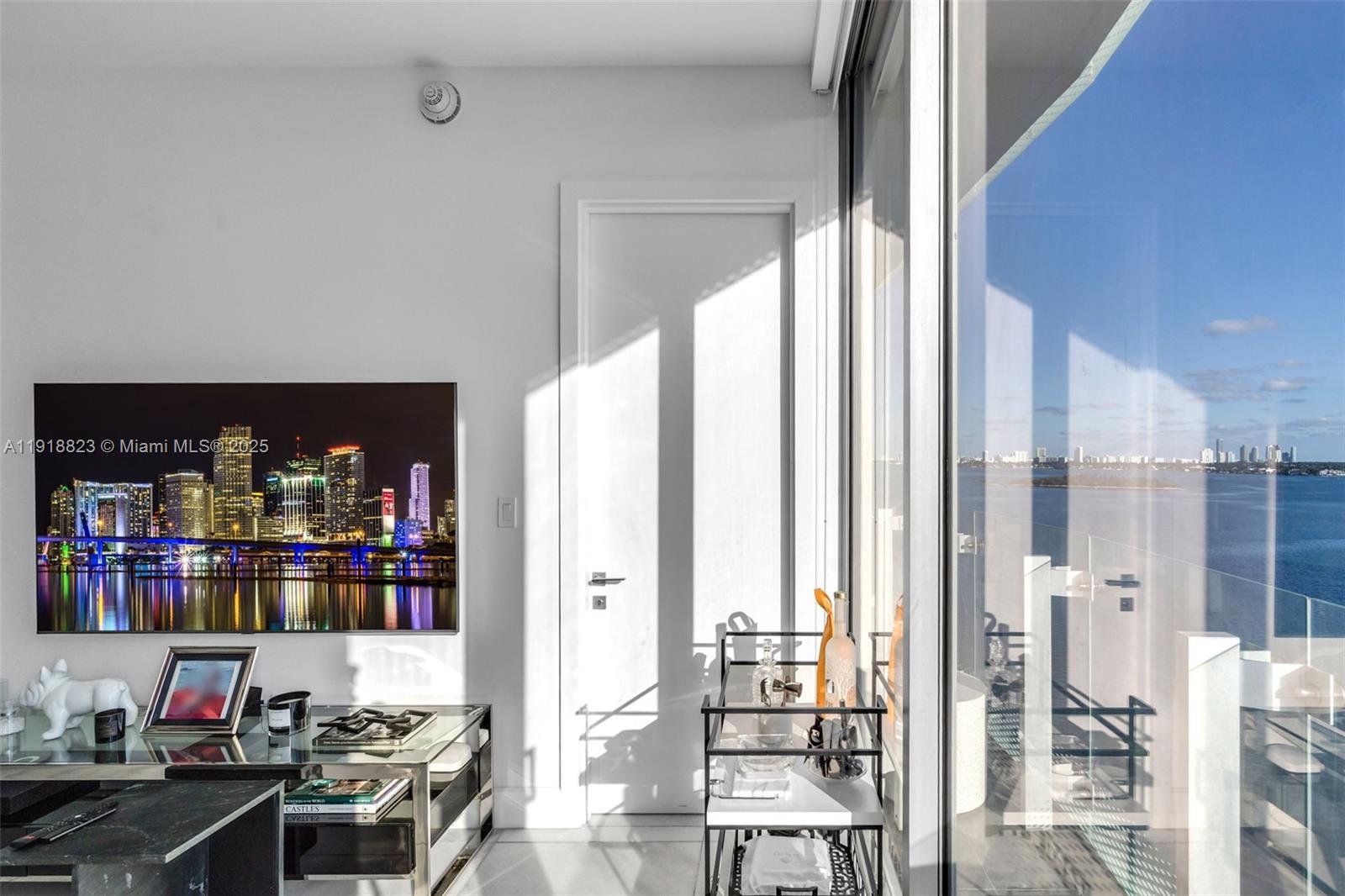 ESCOTTONIA PARK - Residential