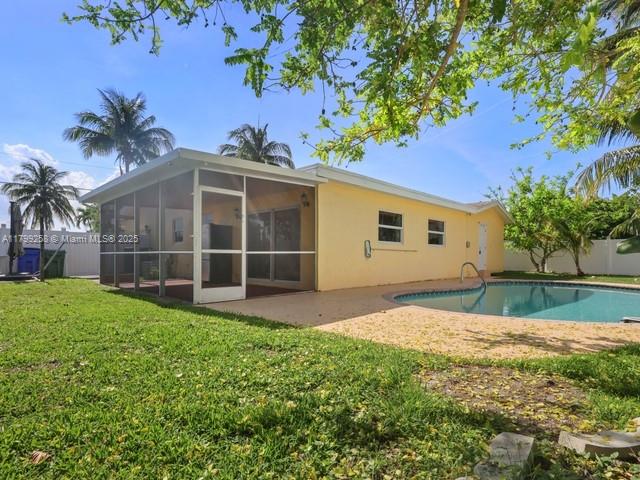 HOMES OF MARGATE - Residential
