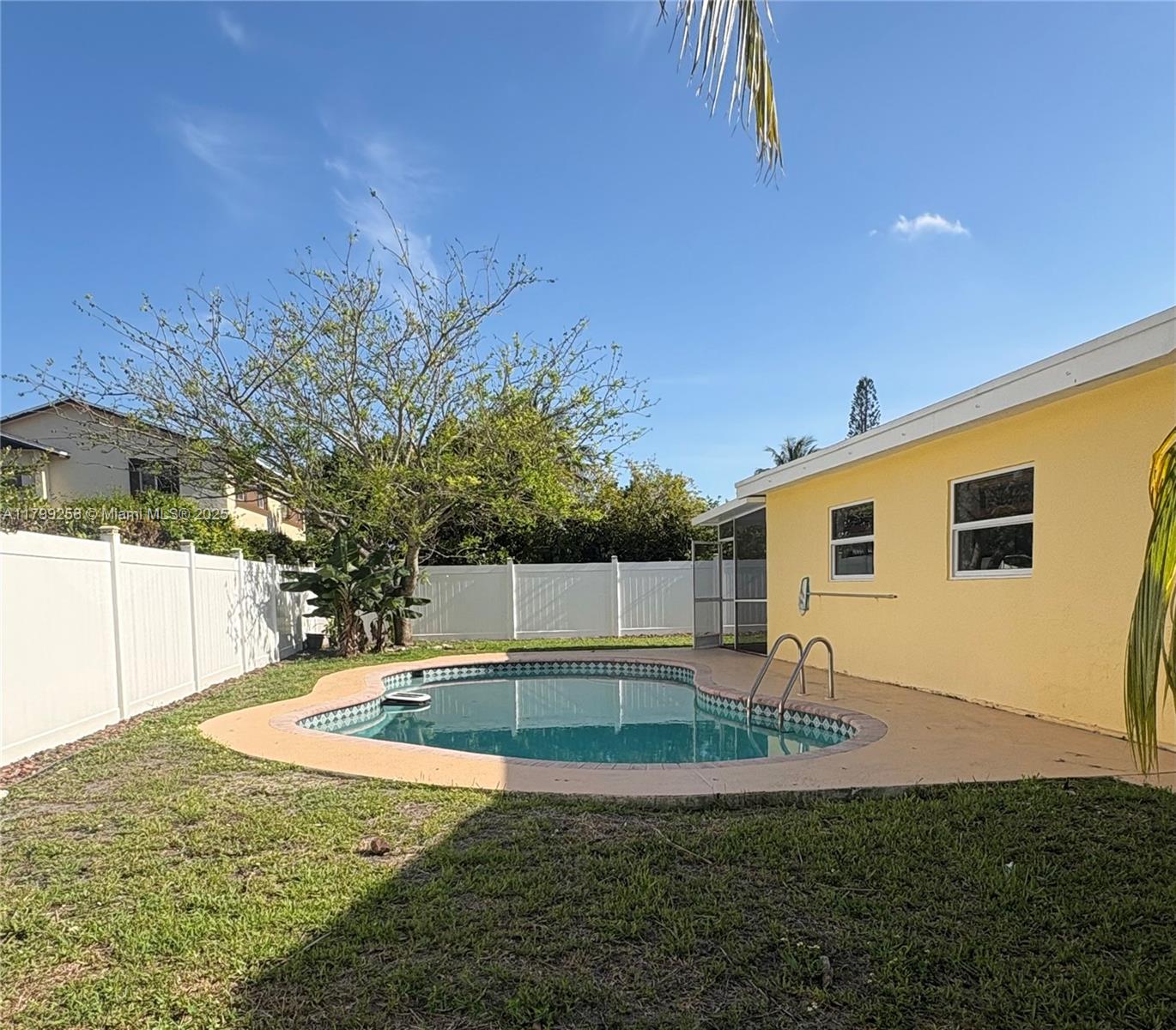 HOMES OF MARGATE - Residential