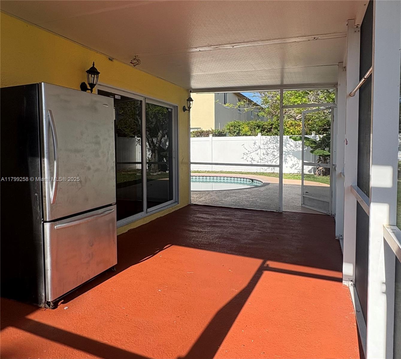 HOMES OF MARGATE - Residential
