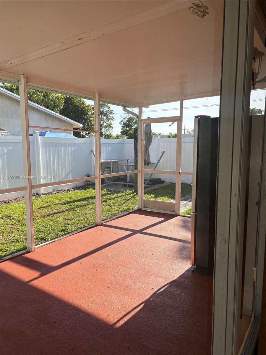 HOMES OF MARGATE - Residential