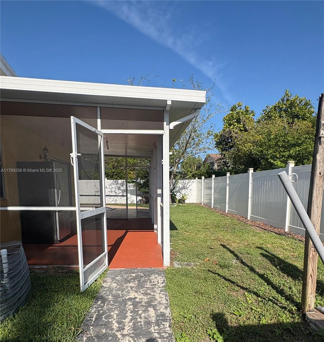 HOMES OF MARGATE - Residential