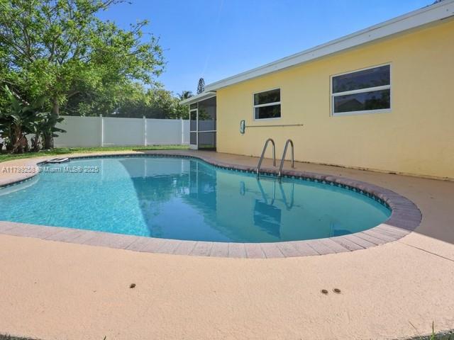 HOMES OF MARGATE - Residential