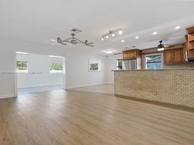 HOMES OF MARGATE - Residential