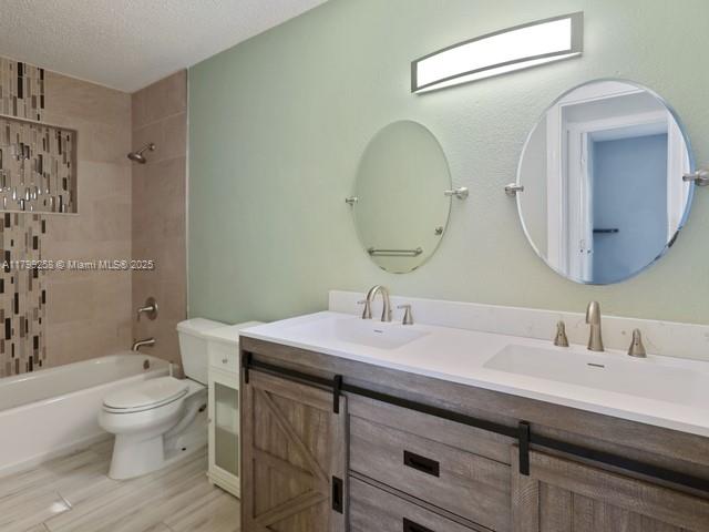 HOMES OF MARGATE - Residential