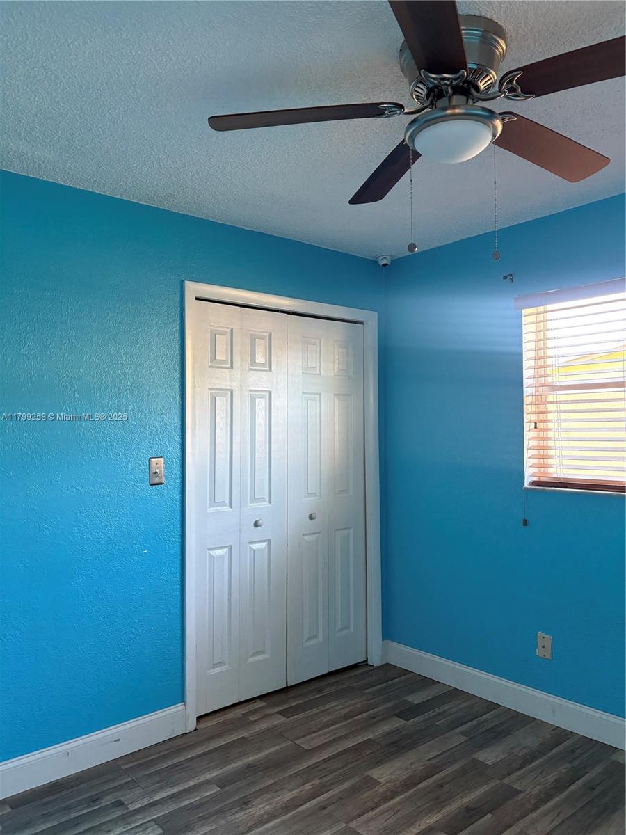 HOMES OF MARGATE - Residential