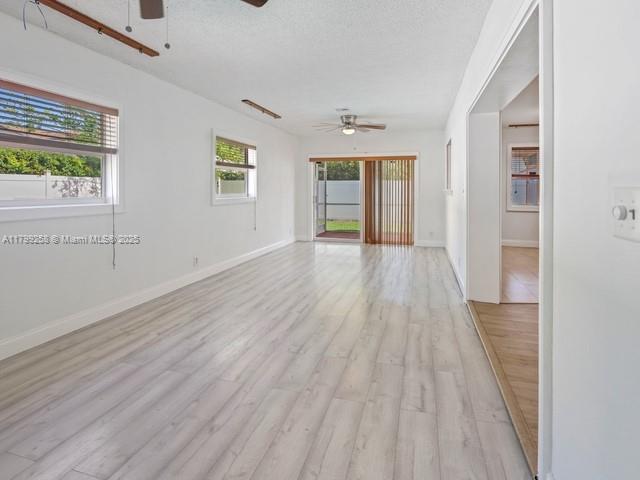 HOMES OF MARGATE - Residential