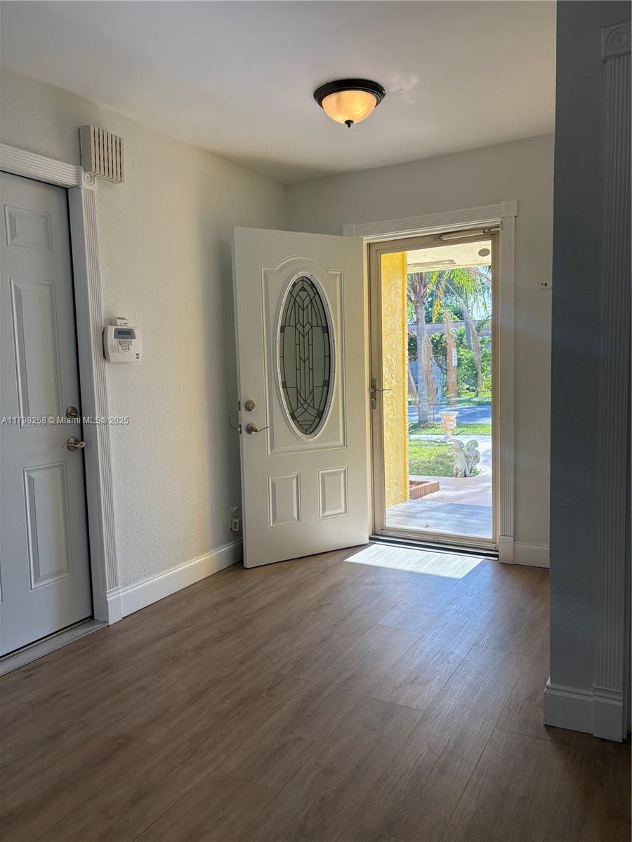 HOMES OF MARGATE - Residential