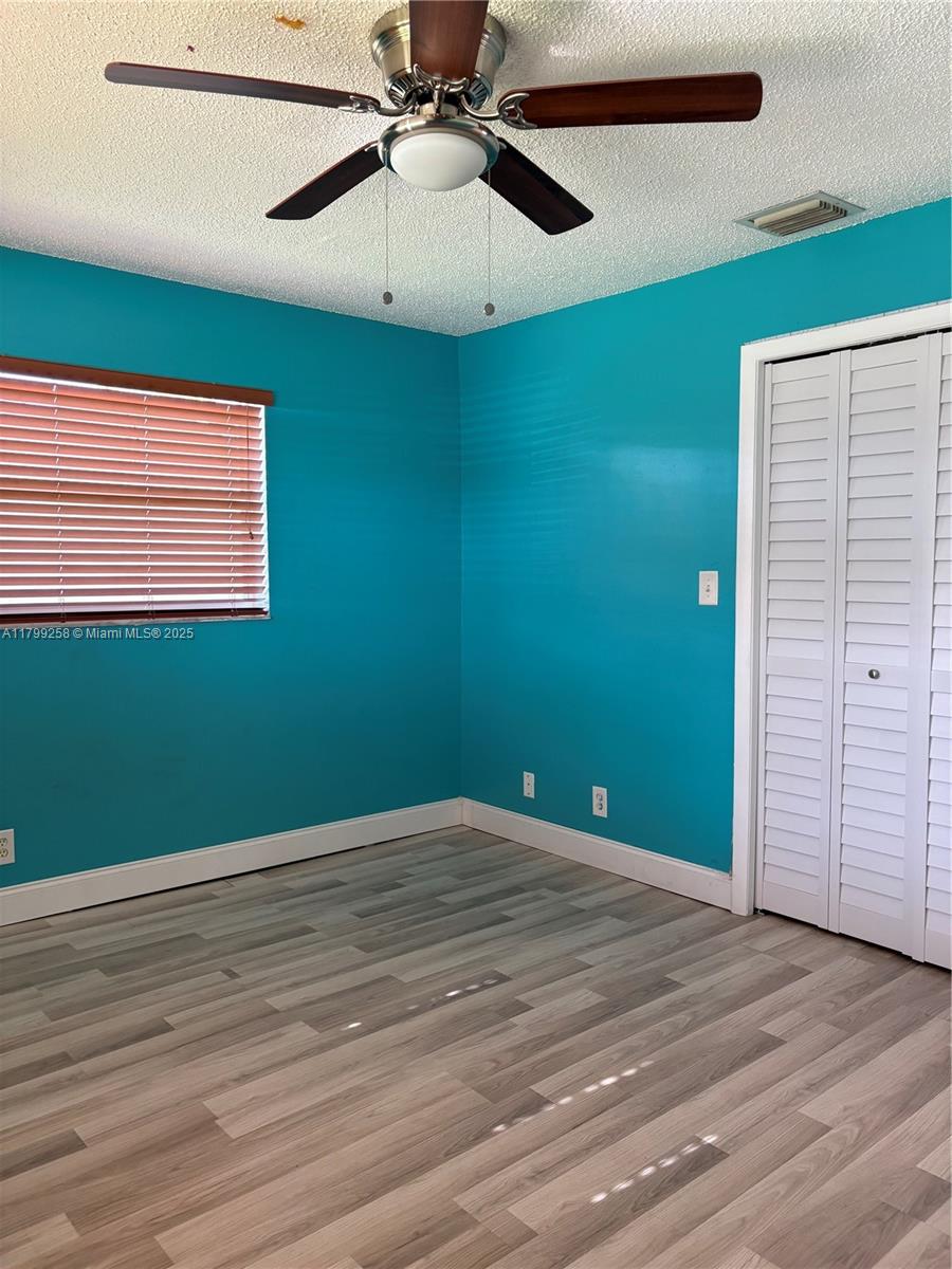 HOMES OF MARGATE - Residential
