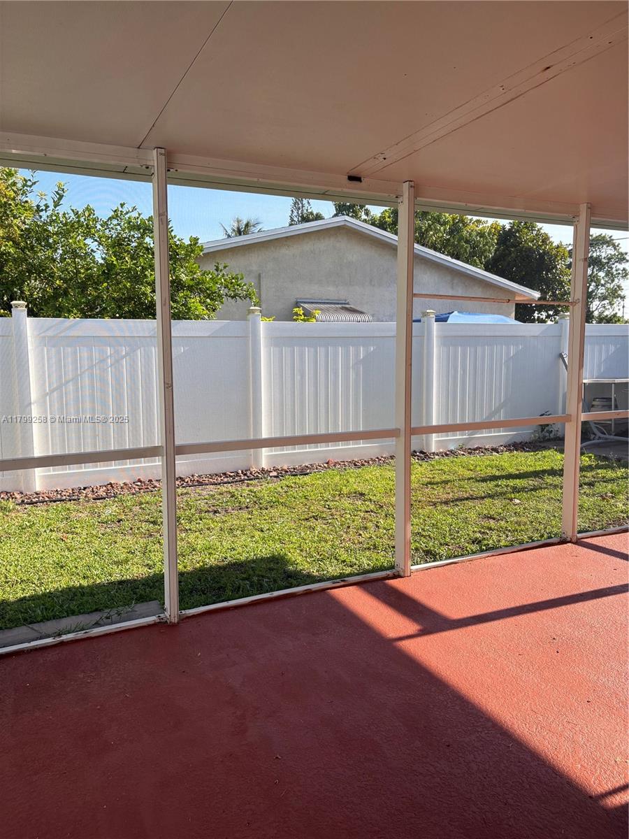 HOMES OF MARGATE - Residential