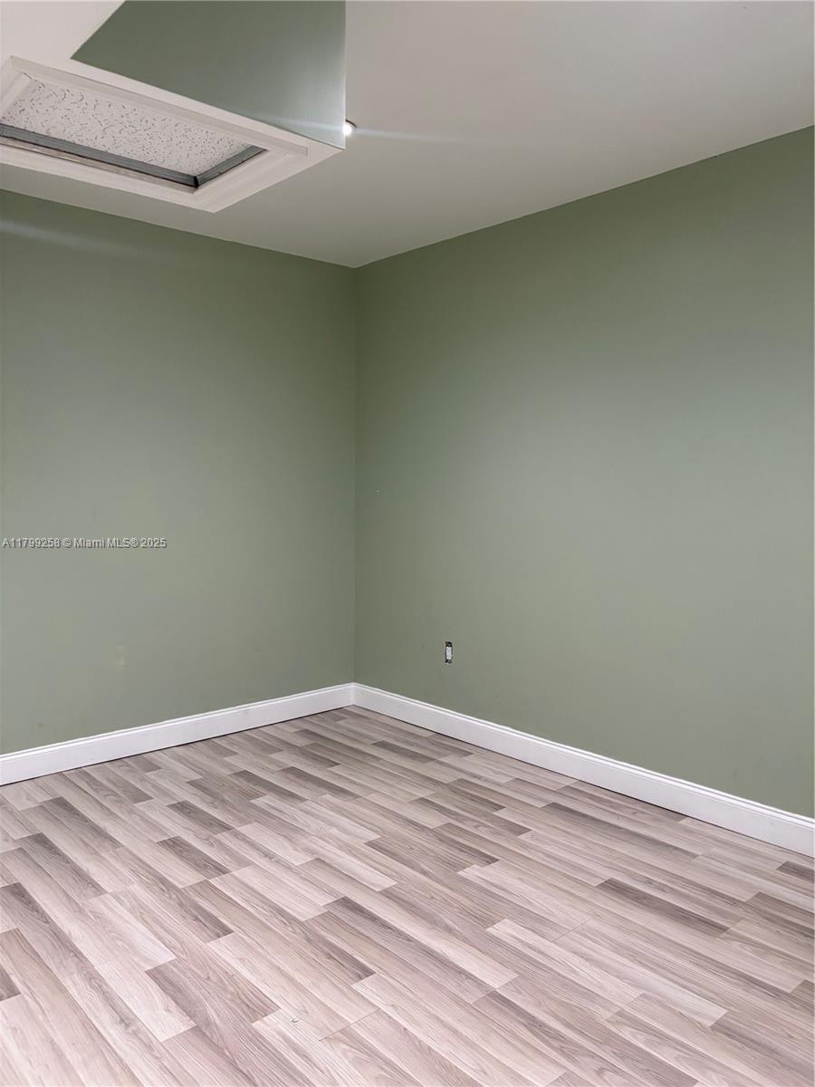 HOMES OF MARGATE - Residential