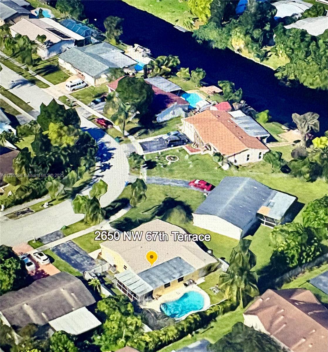 HOMES OF MARGATE - Residential