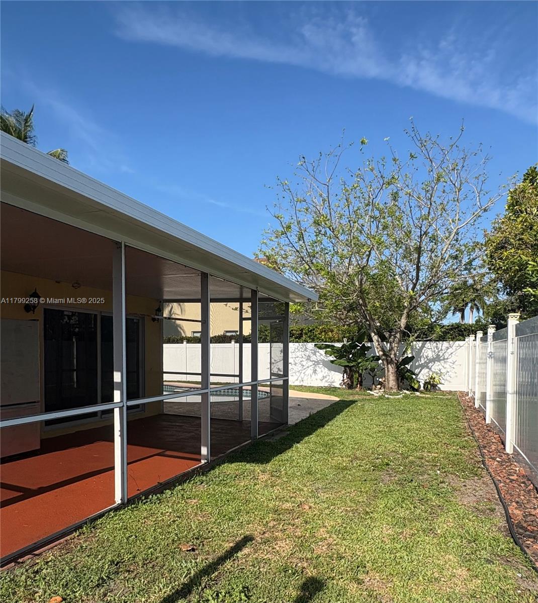 HOMES OF MARGATE - Residential