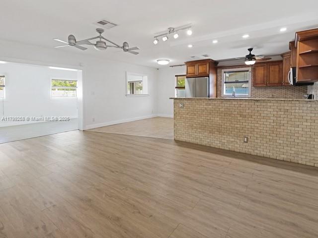 HOMES OF MARGATE - Residential