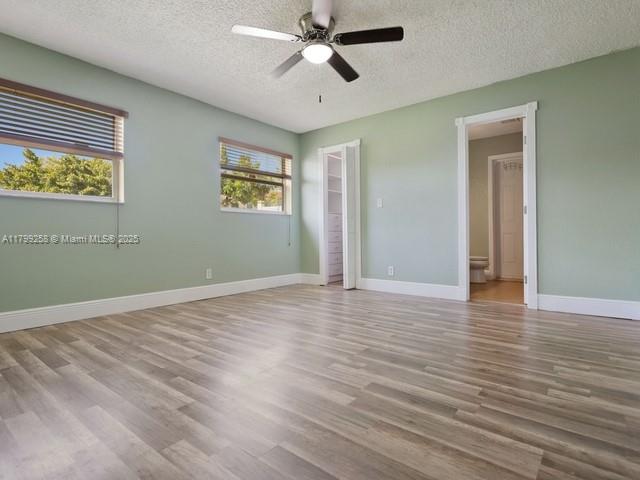 HOMES OF MARGATE - Residential